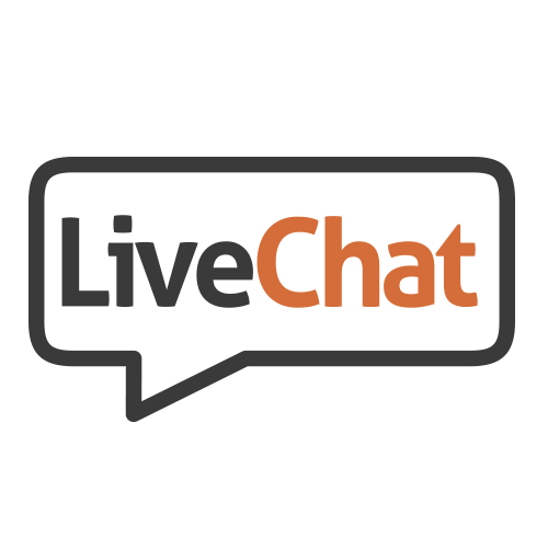 Chat from web in Cape Town